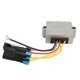 thumbnail image 4 of Regulador de voltaje externo, regulador de voltaje de 5 cables, estabilizador de voltaje externo probado y confiable, 4 of 9