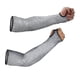 thumbnail image 1 of Protector de brazo de seguridad ZHCH Transpirable Nivel 5 Resistente a Cortes 2 uds, 1 of 5