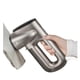 thumbnail image 1 of Vaporizador al Vacío Neakasa Magic 1 Portátil para Ropa Plata, 1 of 9
