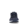 thumbnail image 3 of Nike Men's Venture Runner Midnight Navy Shoes, from StockX, 3 of 5