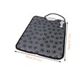 thumbnail image 3 of Up to 65% off Pet Electric Blanket Waterproof, Anti-bite, Wear-resistant, Temperature Constant Temperature, 3 of 6