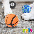 thumbnail image 3 of JUGUETE PELOTAS DE TENIS C/SQUEAKER VITROLERO 11 PZAS, 3 of 3