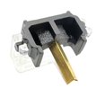 thumbnail image 5 of unique For N44-7 M44-7 M55E DUAL DN305 DN306 Phonogrraph Turntable Accessories Replacement Stylus, 5 of 5