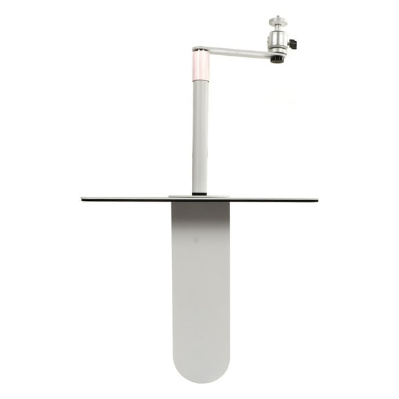 Projector Stand,Projector Stand 24‑40CM Adjustable Projector Stand Adjustable Projector Stand Custom Engineered
