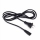 thumbnail image 1 of Cable de alimentacion Impresora CA para impresora, 1 of 5