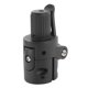 thumbnail image 5 of Reemplazo de la base del plegable del scooter Eléctrico, Base de Ajuste de Poste Plegable Delantero para Scooter Eléctrico, 5 of 7