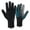 L-XL, variant on Diving Gloves 3mm Flexible Thermal Snorkeling Diving Spearfishing Cycling Gloves Men Women Winter ,Easy to Wear