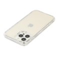 thumbnail image 3 of All-round Protective Hard PC+TPU Phone Back Case for iPhone 13 Pro 6.1 inch, 3 of 5