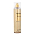 thumbnail image 3 of Paris Hilton Gold Rush 236Ml Body Mist Spray Paris Hilton Paris Hilton Gold Rush, 3 of 3