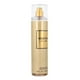 thumbnail image 3 of Paris Hilton Gold Rush 236Ml Body Mist Spray Paris Hilton Paris Hilton Gold Rush, 3 of 3