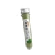 thumbnail image 3 of Hierba gatera en polvo para gatos Golosinas fuertes de hierba gatera para gatos de interior para s felices 50ml jinwen hierba gatera, 3 of 8
