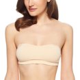 thumbnail image 1 of Capezio Camisole Bra w/ BraTek, 1 of 3