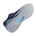 thumbnail image 4 of TENIS JOMA SPIN MEN 2405 TSPINW2405OM HOMBRE AZUL 29.5, 4 of 4