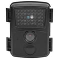 thumbnail image 1 of Garosa 12MP 1080P Waterproof Camera Hunting Trail Camera Infared Field Detection Camera, 1 of 8