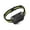 Black, variant on Kkkded Dog Bark Collar，bark Collar for Large Medium Small Dogs,No Bark Collars for Dogs,Anti Bark Collar,Barking Collar