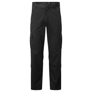 Mens Combat Lightweight Work Pants