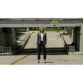 thumbnail image 3 of Promising Young Woman [Blu-Ray], 3 of 4