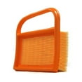 thumbnail image 6 of The ROP Shop (10 Pack) Intake Air Filter & Pre Filter for Stihl 4238 140 4401, 42381404401, 6 of 9