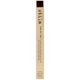 thumbnail image 5 of Delineador de ojos en gel resistente al agua Stay All Day Smudge and Set - Espresso de Stila para mujeres - 0,012 oz, 5 of 6