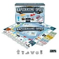 thumbnail image 3 of Kapuskasing-Opoly, 3 of 3