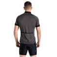 thumbnail image 4 of Dare 2B Mens Pedal It Out II Jersey, 4 of 5