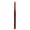 Red, variant on NYX Professional Makeup Retractable Lip Liner, Long-lasting Mechanical lip pencil, Nude