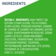 thumbnail image 2 of CeraVe - Limpiador facial, 2 of 8