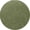 Olive Green, variant on ZOPZO Decorative Throw Pillow Covers Pack of 2, Olive Green, 18x18 Inch, Linen Cushion Cases with Leather Label, Boho Accent for Sofa Couch Bed