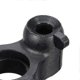 thumbnail image 2 of 2PCS Steering Block Steering Knuckles Hub Carrier EA1003 for JLB, 2 of 5