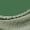 Green, variant on HOKA MENS Bondi 9 "Succulent Fern" 1162011 SNTF 1162011 SNTF from Stadium Goods