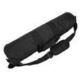 thumbnail image 2 of 40-120cm Supports de Trépied Sac de Voyage Rangement pour Micro Support de Photographie K, 2 of 9