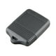 thumbnail image 4 of Llavero de entrada sin llave Likrtyny para coche de 4 botones 315 MHz para Ford Crown Victoria Escape, 4 of 7