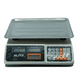 thumbnail image 2 of Bascula Electronica Multifuncional 40 Kgs, 2 of 2