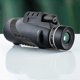 thumbnail image 2 of B Monocular Telescope 10x55 High Power Hd Monocular Waterproof With Durable And Clear Z55551, 2 of 5