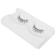 thumbnail image 1 of False Eyelashes 3D Mink Hair Soft Multi Layers False Lashes Eyelash Extension Tool(BE-309 ), 1 of 5