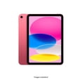 thumbnail image 5 of iPad Apple MD4E4CL/A A16 A16 128 GB rosa, 5 of 5