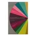 thumbnail image 1 of La Enciclopedia de los Sabores Debate Niki, 1 of 4