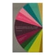 thumbnail image 1 of La Enciclopedia de los Sabores Debate Niki, 1 of 4