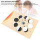 thumbnail image 5 of Rompecabezas De Fase Lunar Para Niños, Rompecabezas Educativo De Fase Lunar De Tilo Para Niños, 5 of 7