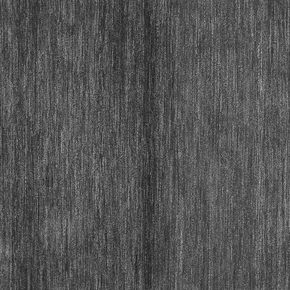 Ahgly Company Indoor Square Abstract Gray Contemporary Area Rugs, 8' Square