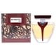 thumbnail image 1 of Momento Lace de Armaf para mujer - EDP en spray de 3,4 oz Armaf Aerosol EDP 3.4 oz, 1 of 3