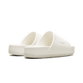 thumbnail image 3 of NIKE WOMENS NIKE CALM SLIDE Womens "Sail" DX4816 100 DX4816 100 from Stadium Goods, 3 of 8