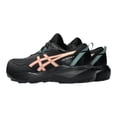 thumbnail image 4 of TENIS ASICS MUJER VENTURE 11WATER PROOF NEGRO 1012B934.001 negro 235, 4 of 5
