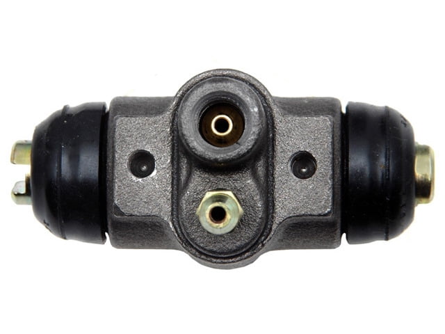 Raybestos WC37707 Professional Grade Drum Brake Wheel Cylinder