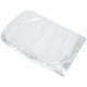 thumbnail image 2 of Funda antipolvo para ropa bolsa de ropa antihumedad desechable para almacenamiento en casa de tintorería ANGGREK Otros, 2 of 8