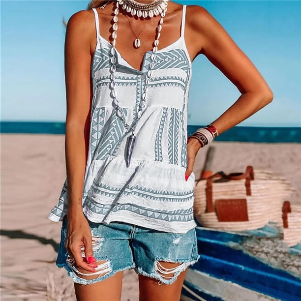 Camiseta con hombros descubiertos para Mujer, Ropa Sexy de moda, color blanco y rosa, 2021