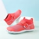 thumbnail image 1 of Zapatos Acuaticos Aquashoes Aqua Shoes Zapatillas de buceo transpirables para caminar en el lago (39) Rosa Likrtyny Tenis De Mujer Tenis De Hombre, 1 of 9
