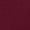 Wine Red, variant on INSPIRE CHIC Peplum Sweater for Women's Pleated Round Neck Long Sleeve Button Fall Casual Knitted Babydoll Top XS Wine Red