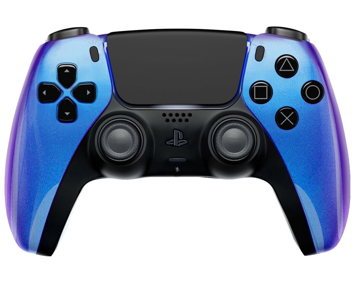 PlayStation4 - PS4 DUALSHOCK4 Wireless Controller ④ $_57.JPG?set_id=880000500F