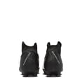 thumbnail image 5 of Zapatos de Fútbol Nike Phantom Academy FG Originales 26.5cm Superfly Academy Tachones, 5 of 5